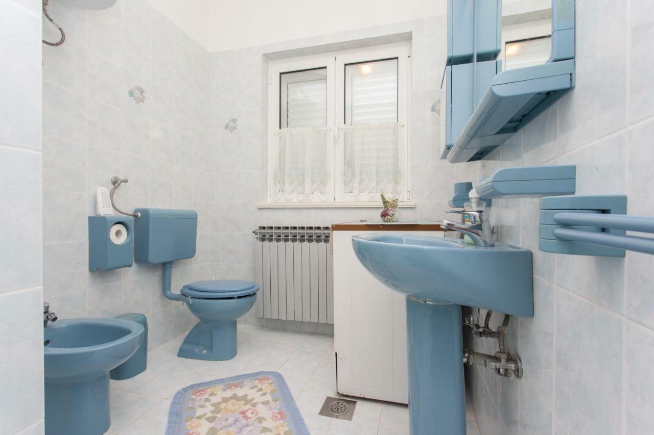 Boskoviceva Apartment *