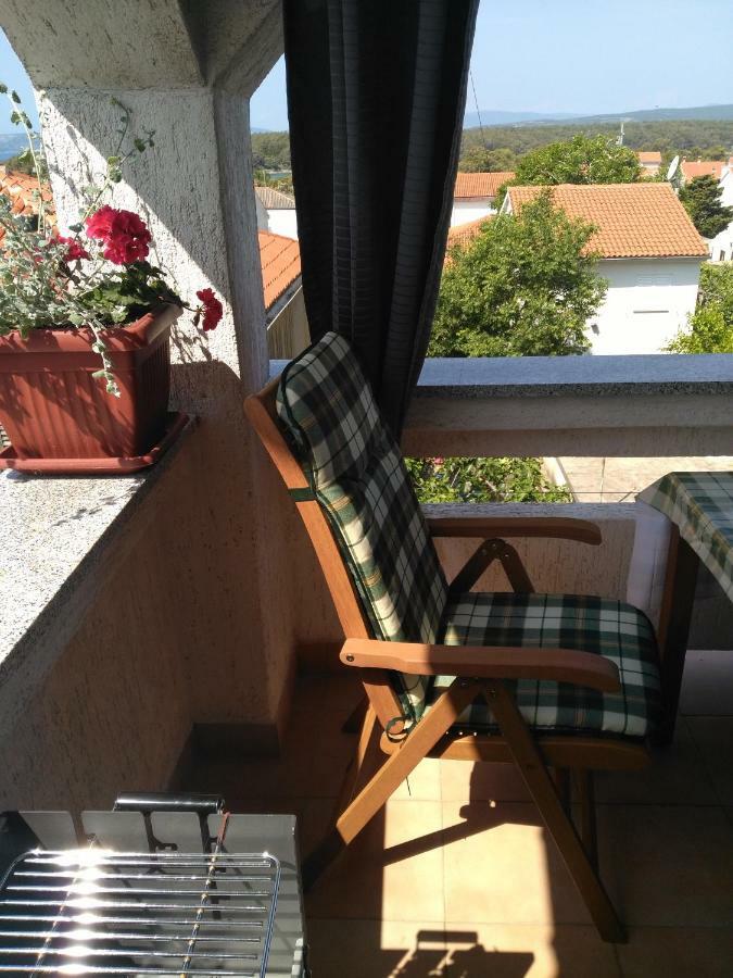 Boskoviceva Apartment *