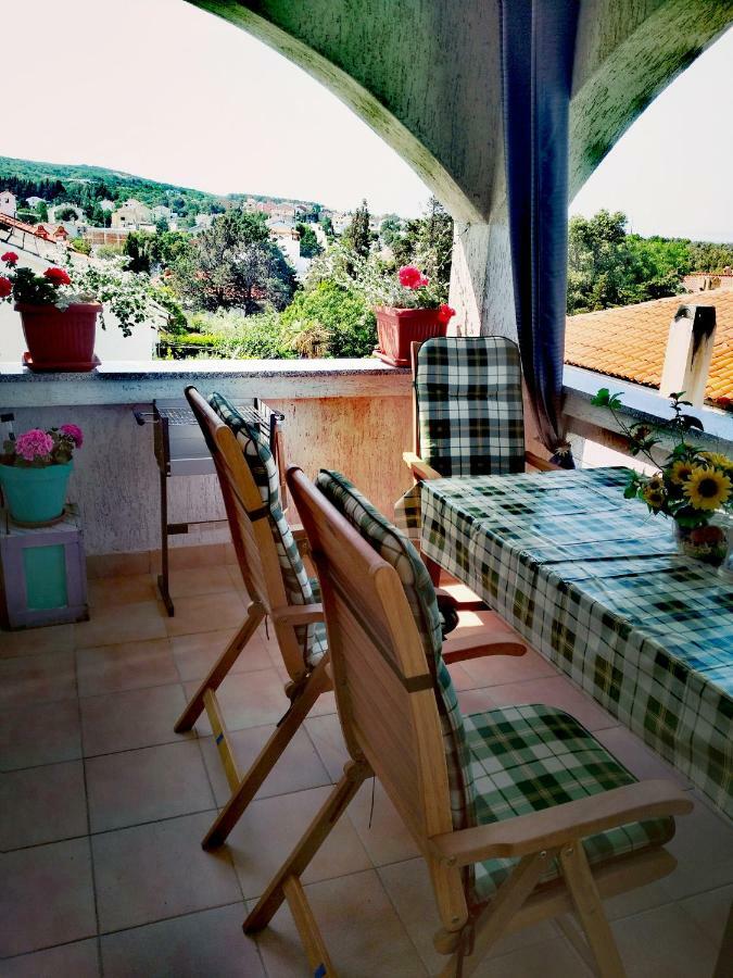 Boskoviceva Apartment *